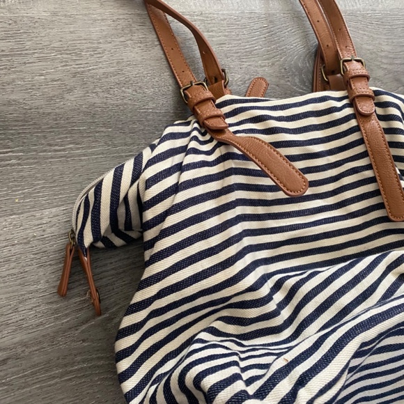 Target | Beach Bag - Picture 2 of 3